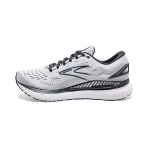 Brooks Running Shoes